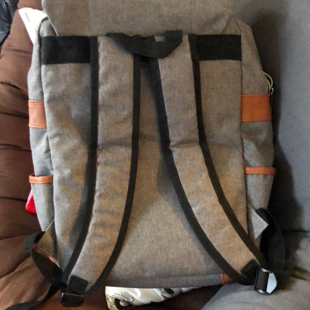 Like New Backpack - image 8